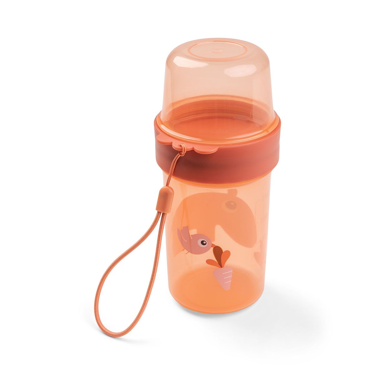 https://www.vanastenbabysuperstore.nl/media/catalog/product/7/3/7332800400_2_snackbeker_done_by_deer_to_go_2way_container_ozzo_papaya.jpg
