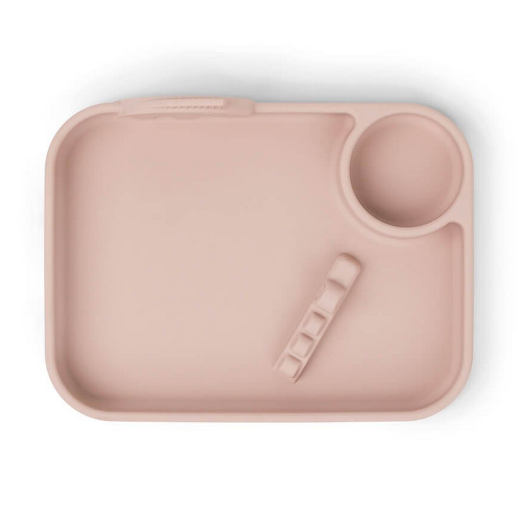 https://www.vanastenbabysuperstore.nl/media/catalog/product/7/3/7332800403_2_bord_done_by_deer_plate_peekaboo_deer_friends_powder.png