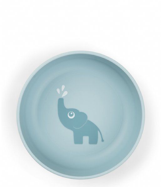 https://www.vanastenbabysuperstore.nl/media/catalog/product/7/3/7332800407_2_kom_done_by_deer_foodie_elphee_blue.jpg