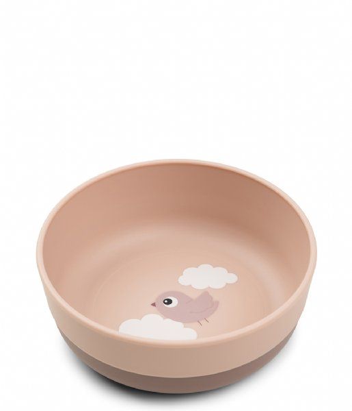 https://www.vanastenbabysuperstore.nl/media/catalog/product/7/3/7332800408_1_kom_done_by_deer_foodie_happy_clouds_powder.jpg