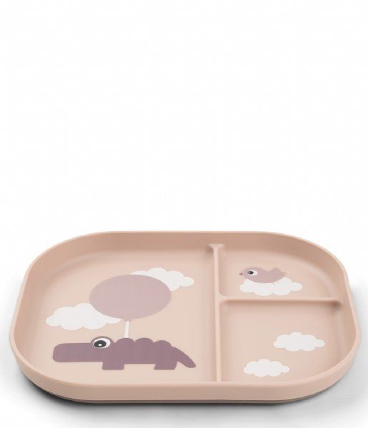 https://www.vanastenbabysuperstore.nl/media/catalog/product/7/3/7332800410_2_bord_done_by_deer_compartment_foodie_happy_clouds_powder.jpg