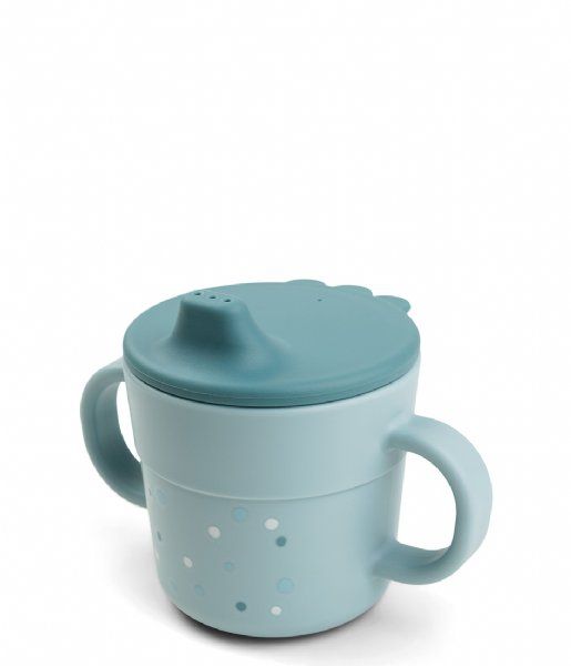 https://www.vanastenbabysuperstore.nl/media/catalog/product/7/3/7332800420_1_tuitbeker_done_by_deer_foodie_happy_dots_blue.jpg