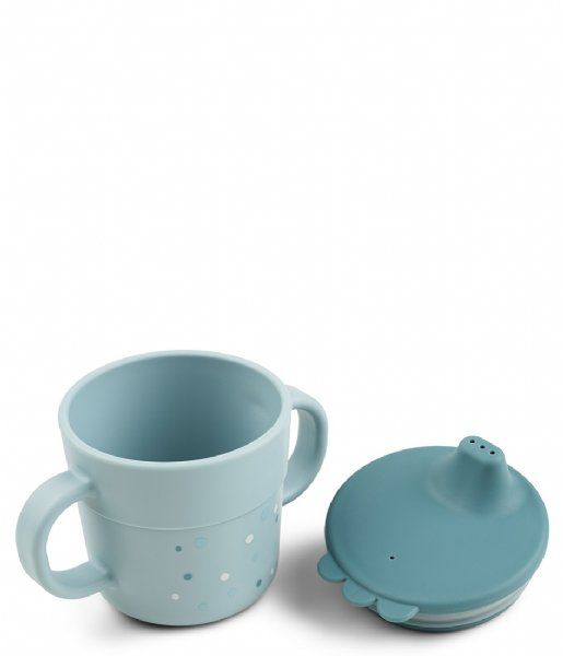 https://www.vanastenbabysuperstore.nl/media/catalog/product/7/3/7332800420_2_tuitbeker_done_by_deer_foodie_happy_dots_blue.jpg
