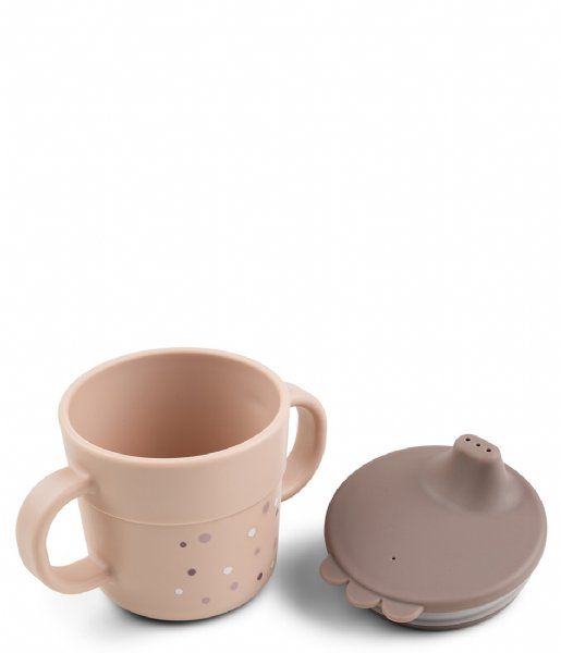 https://www.vanastenbabysuperstore.nl/media/catalog/product/7/3/7332800422_2_tuitbeker_done_by_deer_foodie_happy_dots_powder.jpg