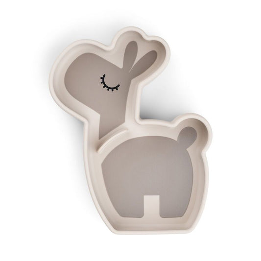 https://www.vanastenbabysuperstore.nl/media/catalog/product/7/3/7332800428_1_bord_done_by_deer_stickstay_lalee_sand.jpg