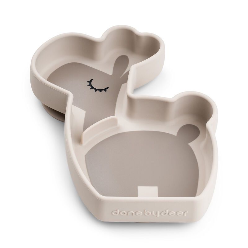 https://www.vanastenbabysuperstore.nl/media/catalog/product/7/3/7332800428_2_bord_done_by_deer_stickstay_lalee_sand.jpg