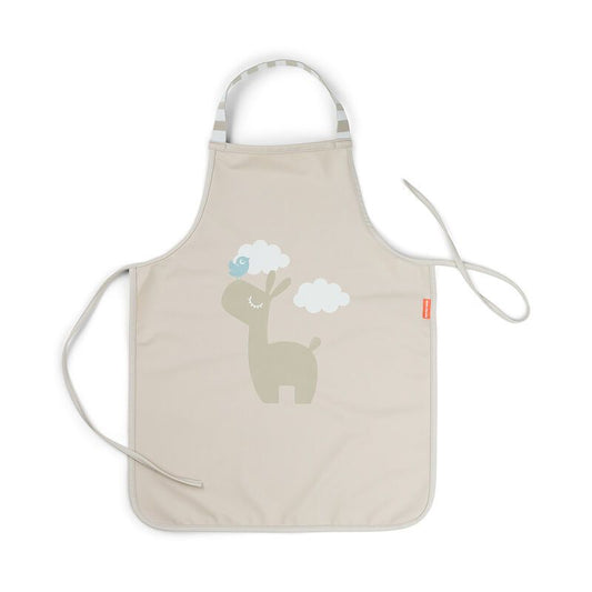 https://www.vanastenbabysuperstore.nl/media/catalog/product/7/3/7332800433_1_schort_done_by_deer_waterproof_lalee_sand.jpg