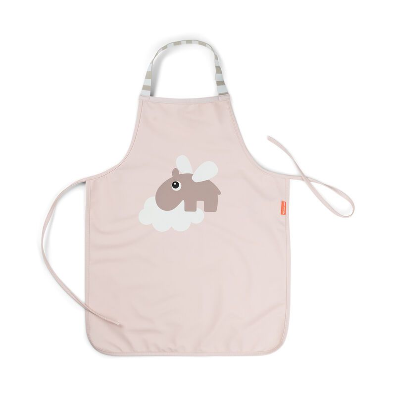 https://www.vanastenbabysuperstore.nl/media/catalog/product/7/3/7332800435_1_schort_done_by_deer_waterproof_happy_clouds_powder.jpg