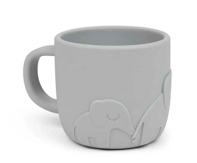 https://www.vanastenbabysuperstore.nl/media/catalog/product/7/3/7332800443_2_beker_done_by_deer_peekaboo_elphee_grey.png
