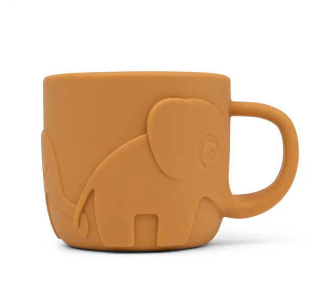 https://www.vanastenbabysuperstore.nl/media/catalog/product/7/3/7332800444_2_beker_done_by_deer_peekaboo_elphee_mustard.png
