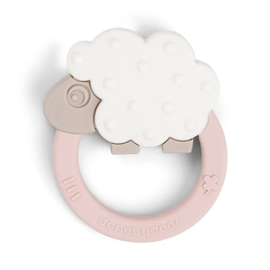 https://www.vanastenbabysuperstore.nl/media/catalog/product/7/3/7332820001_1_bijtring_done_by_deer_silicone_sheepy_powder.png