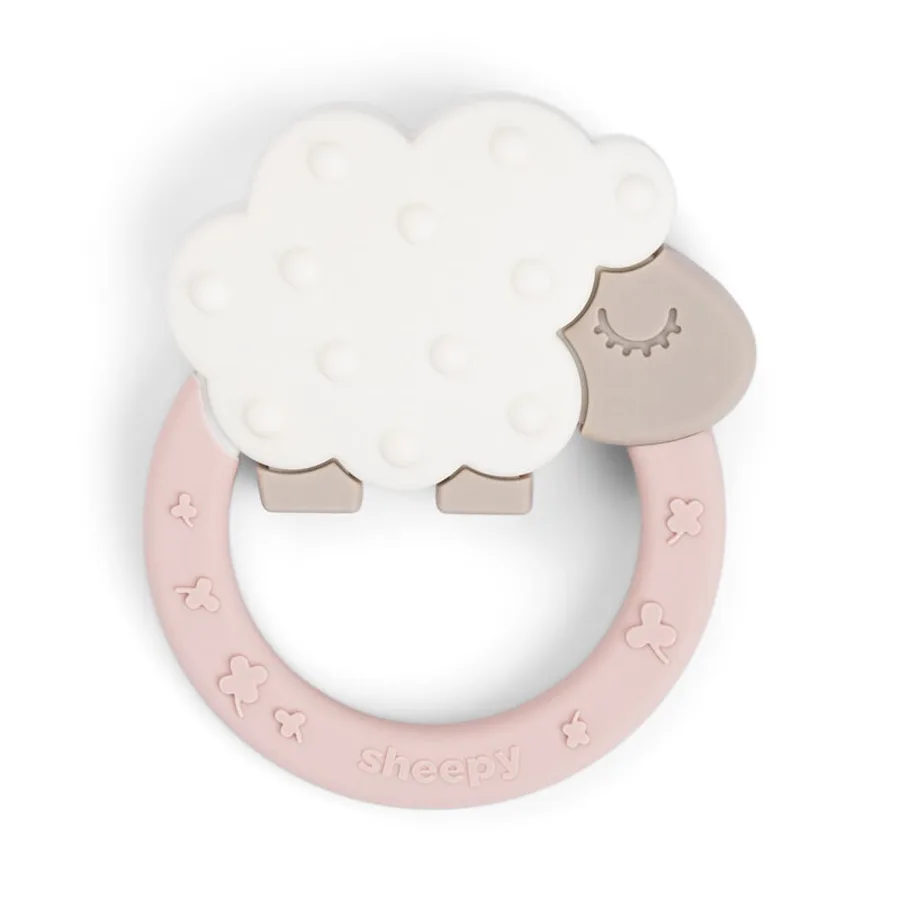 https://www.vanastenbabysuperstore.nl/media/catalog/product/7/3/7332820001_2_bijtring_done_by_deer_silicone_sheepy_powder.png