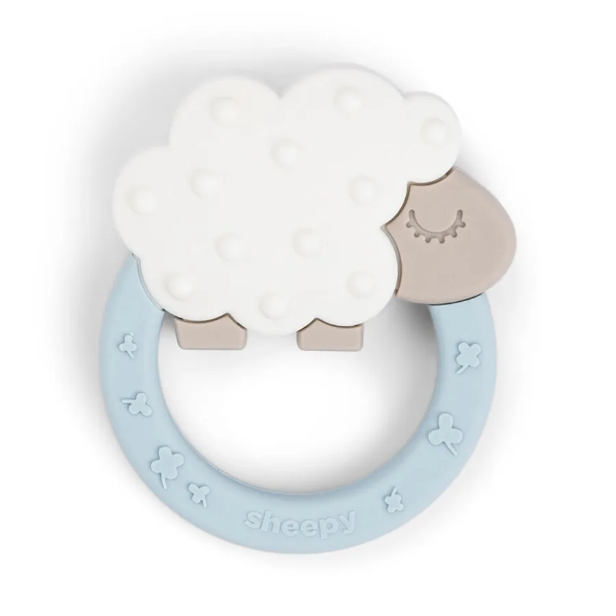 https://www.vanastenbabysuperstore.nl/media/catalog/product/7/3/7332820002_2_bijtring_done_by_deer_silicone_sheepy_blue.png