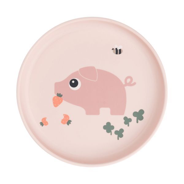 https://www.vanastenbabysuperstore.nl/media/catalog/product/7/3/7332830001_1_bord_done_by_deer_foodie_tiny_farm_powder.jpg