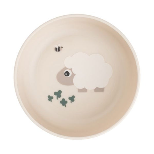 https://www.vanastenbabysuperstore.nl/media/catalog/product/7/3/7332830004_1_kom_done_by_deer_foodie_tiny_farm_sand.jpg