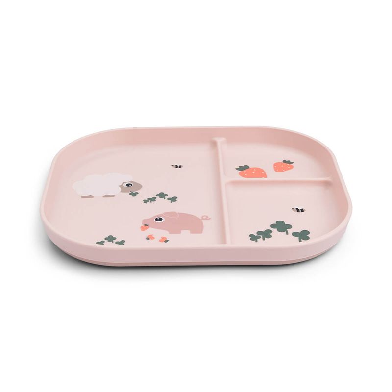 https://www.vanastenbabysuperstore.nl/media/catalog/product/7/3/7332830006_2_bord_done_by_deer_compartment_tiny_farm_powder.jpg