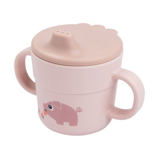 https://www.vanastenbabysuperstore.nl/media/catalog/product/7/3/7332830008_1_tuitbeker_done_by_deer_foodie_tiny_farm_powder.jpg