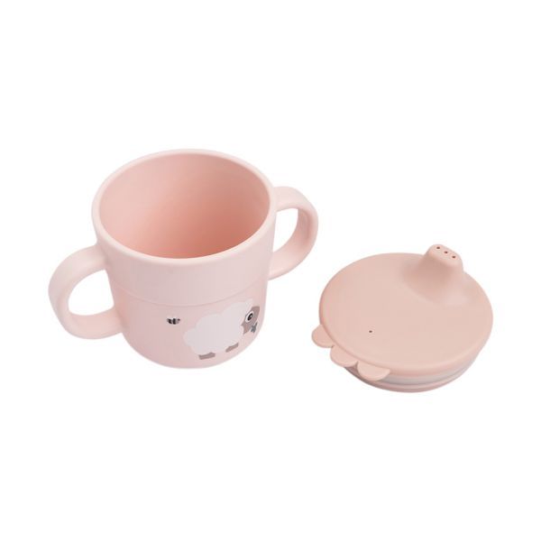 https://www.vanastenbabysuperstore.nl/media/catalog/product/7/3/7332830008_2_tuitbeker_done_by_deer_foodie_tiny_farm_powder.jpg