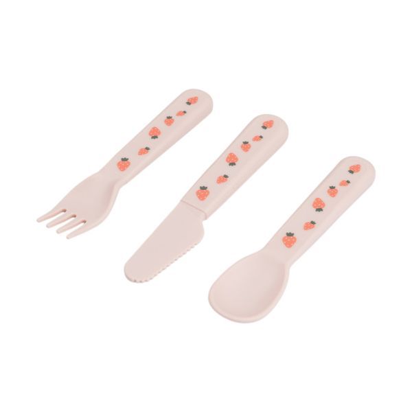 https://www.vanastenbabysuperstore.nl/media/catalog/product/7/3/7332830012_2_bestekset_done_by_deer_tiny_farm_powder.jpg