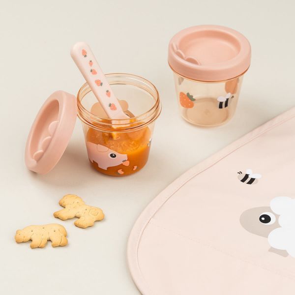 https://www.vanastenbabysuperstore.nl/media/catalog/product/7/3/7332830014_2_bewaarbakjes_done_by_deer_tiny_farm_powder_2_st.jpg
