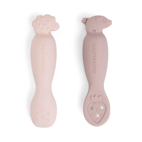 https://www.vanastenbabysuperstore.nl/media/catalog/product/7/3/7332830016_1_lepels_done_by_deer_tiny_farm_powder_2_st.png