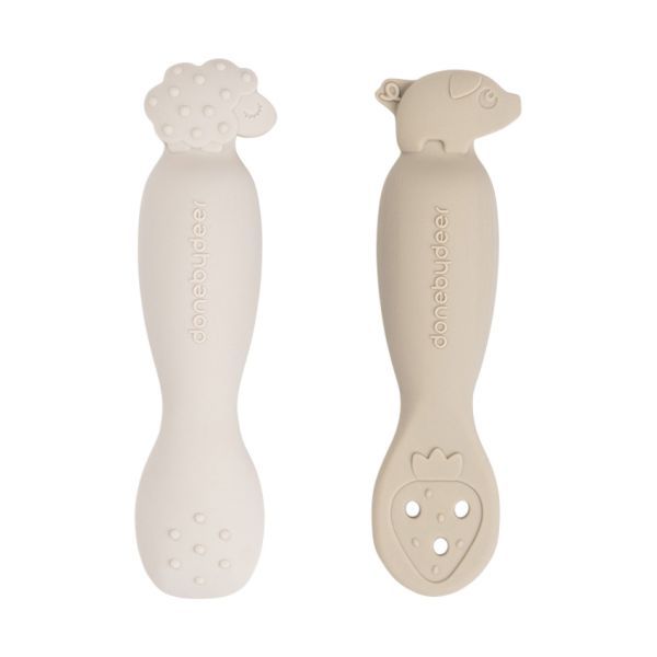 https://www.vanastenbabysuperstore.nl/media/catalog/product/7/3/7332830017_1_lepels_done_by_deer_tiny_farm_sand_2_st.jpg