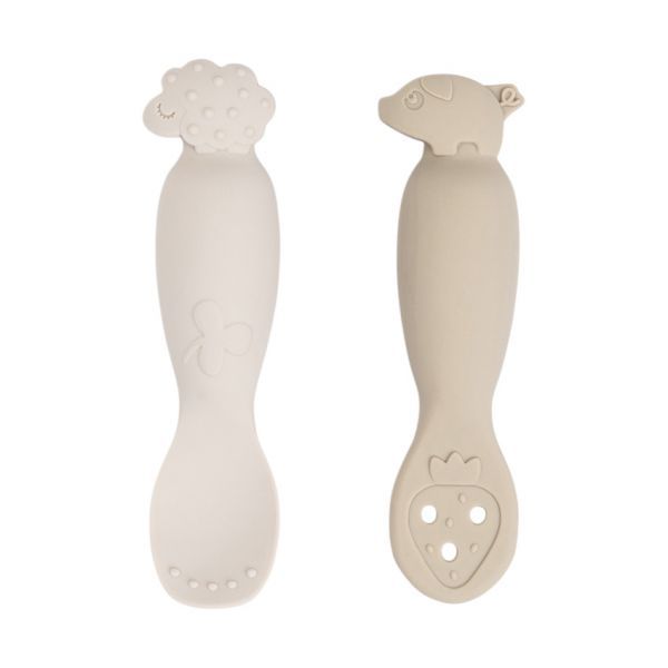 https://www.vanastenbabysuperstore.nl/media/catalog/product/7/3/7332830017_2_lepels_done_by_deer_tiny_farm_sand_2_st.jpg
