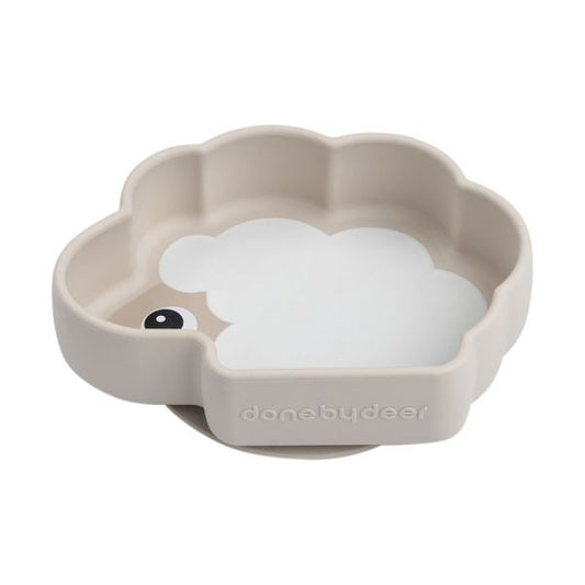 https://www.vanastenbabysuperstore.nl/media/catalog/product/7/3/7332830019_1_bord_done_by_deer_stickstay_sheepy_sand.jpg