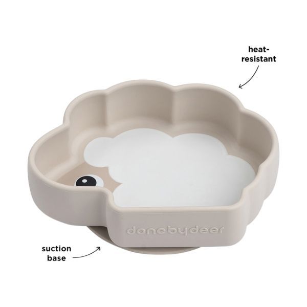 https://www.vanastenbabysuperstore.nl/media/catalog/product/7/3/7332830019_2_bord_done_by_deer_stickstay_sheepy_sand.jpg