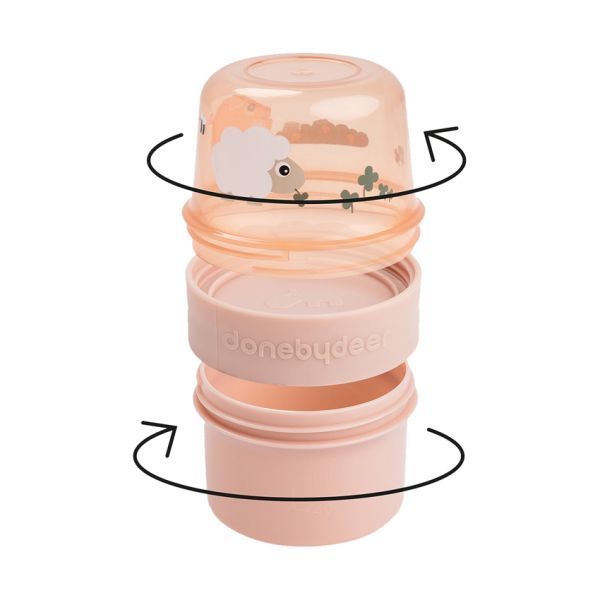 https://www.vanastenbabysuperstore.nl/media/catalog/product/7/3/7332830020_2_snack_beker_done_by_deer_to_go_2way_containers_tiny_farm_powder.jpg