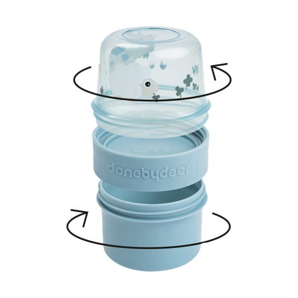 https://www.vanastenbabysuperstore.nl/media/catalog/product/7/3/7332830021_2_snack_beker_done_by_deer_to_go_2way_containers_tiny_farm_blue.jpg