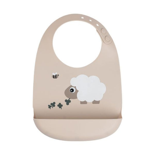 https://www.vanastenbabysuperstore.nl/media/catalog/product/7/3/7332870003_1_slabber_done_by_deer_silicone_sheepy_sand.jpg