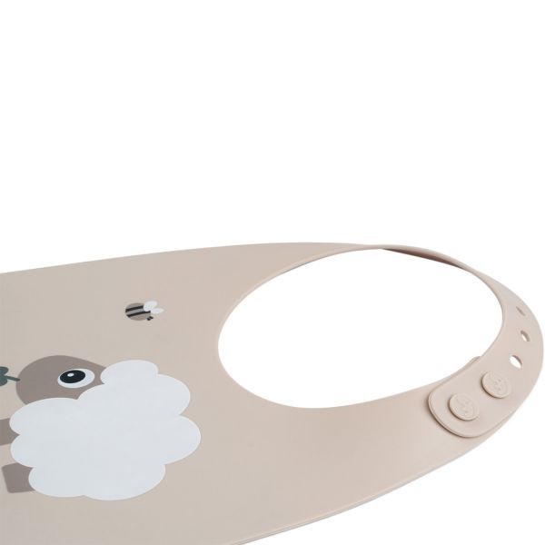 https://www.vanastenbabysuperstore.nl/media/catalog/product/7/3/7332870003_2_slabber_done_by_deer_silicone_sheepy_sand.jpg