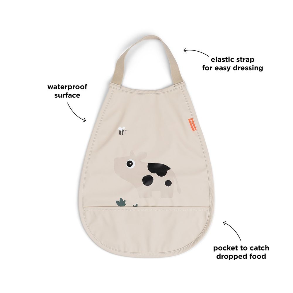 https://www.vanastenbabysuperstore.nl/media/catalog/product/7/3/7332870005_2_slabber_done_by_deer_pullover_tiny_farm_sand.jpg