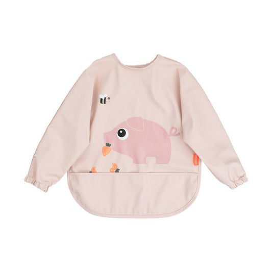 https://www.vanastenbabysuperstore.nl/media/catalog/product/7/3/7332870006_1_slabber_done_by_deer_mouw_tiny_farm_powder.jpg