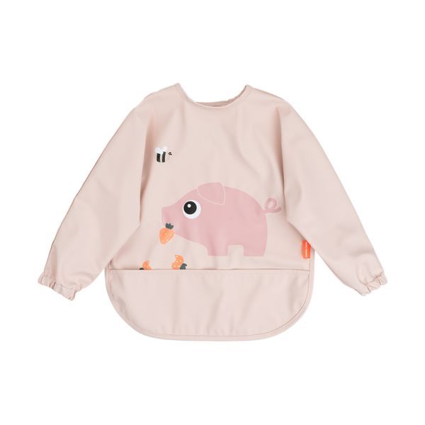 https://www.vanastenbabysuperstore.nl/media/catalog/product/7/3/7332870006_1_slabber_done_by_deer_mouw_tiny_farm_powder.jpg