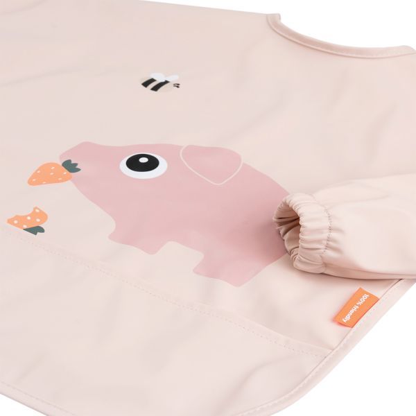 https://www.vanastenbabysuperstore.nl/media/catalog/product/7/3/7332870006_2_slabber_done_by_deer_mouw_tiny_farm_powder.jpg