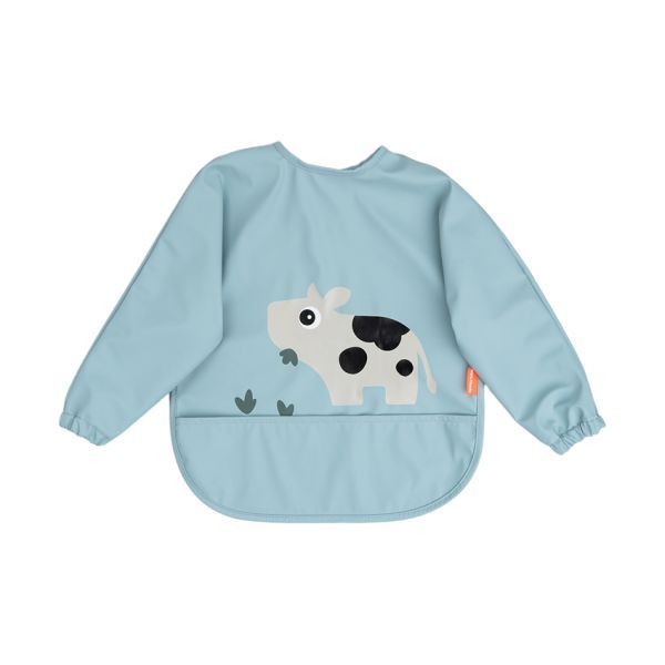 https://www.vanastenbabysuperstore.nl/media/catalog/product/7/3/7332870007_1_slabber_done_by_deer_mouw_tiny_farm_blue.jpg