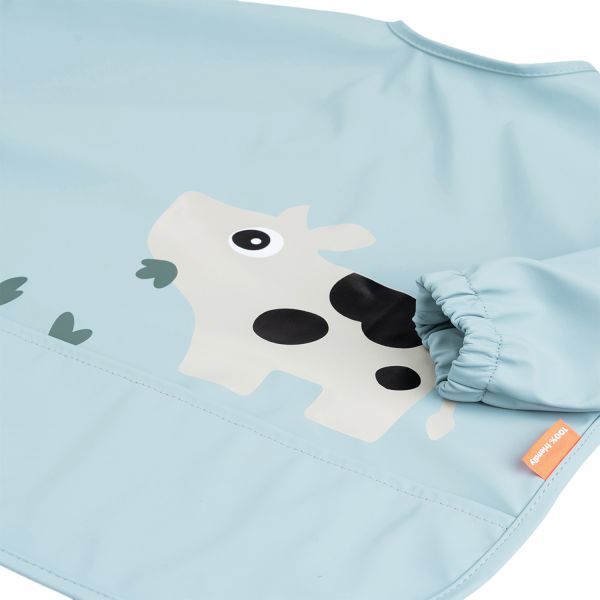 https://www.vanastenbabysuperstore.nl/media/catalog/product/7/3/7332870007_2_slabber_done_by_deer_mouw_tiny_farm_blue.jpg