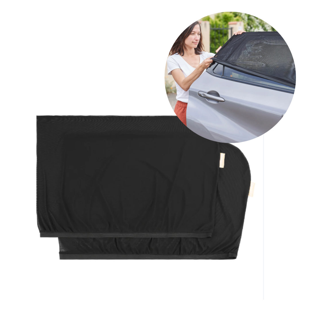 https://www.vanastenbabysuperstore.nl/media/catalog/product/7/4/7481210003_1_beschermer_badabulle_stretch_zonneinsectenbeschermers.png