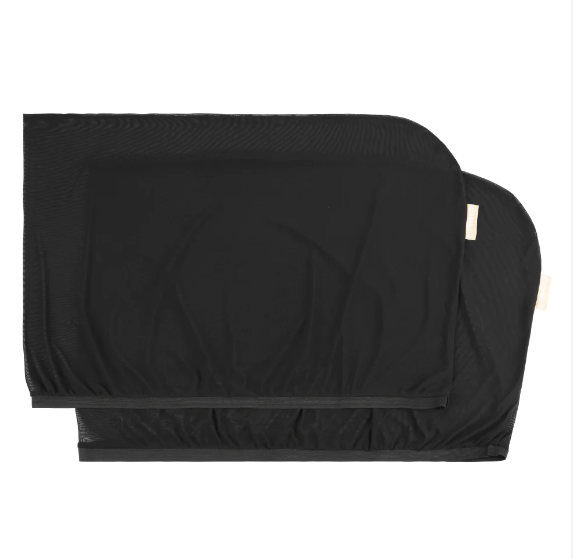 https://www.vanastenbabysuperstore.nl/media/catalog/product/7/4/7481210003_2_beschermer_badabulle_stretch_zonneinsectenbeschermers.png