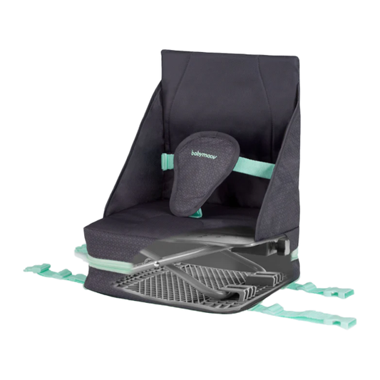 https://www.vanastenbabysuperstore.nl/media/catalog/product/7/4/7481610001_1_stoelverhoger_babymoov_upgo_grey.png