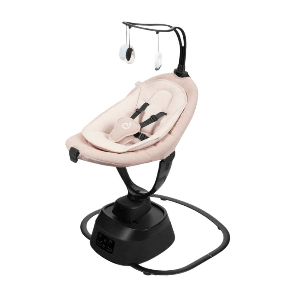 https://www.vanastenbabysuperstore.nl/media/catalog/product/7/4/7481740002_1_wipstoel_babymoov_swoon_evolution_connect_mocca_5.png