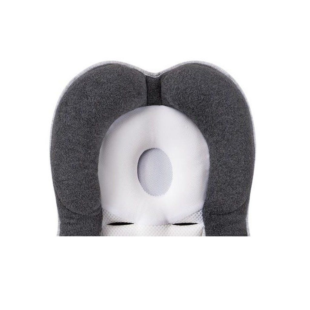 https://www.vanastenbabysuperstore.nl/media/catalog/product/7/4/7482100009_2_inlegkussen_babymoov_cosymorpho_smokey.jpg