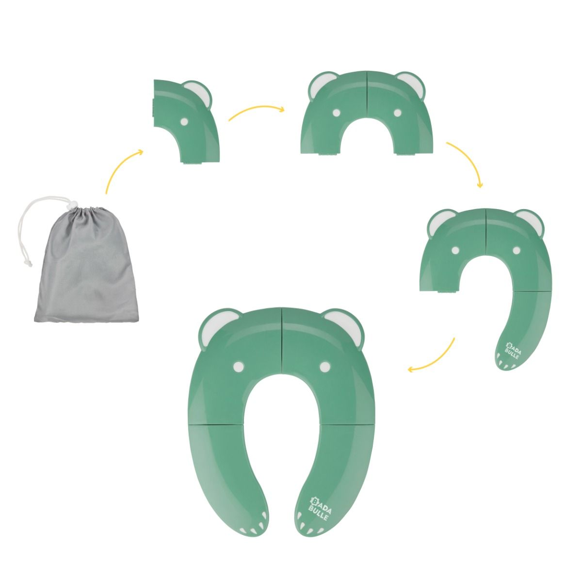 https://www.vanastenbabysuperstore.nl/media/catalog/product/7/4/7482100036_2_toiletverkleiner_badabulle_inklapbaar.jpg