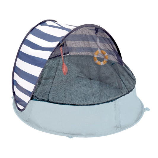 https://www.vanastenbabysuperstore.nl/media/catalog/product/7/4/7482100038_1_zwembadje_babymoov_aquani_marine.jpg