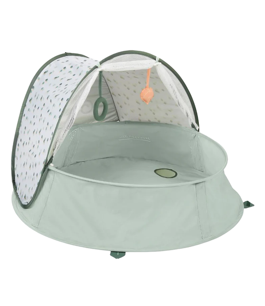 https://www.vanastenbabysuperstore.nl/media/catalog/product/7/4/7482100041_1_zwembadje_babymoov_aquani_provence_3in1.png