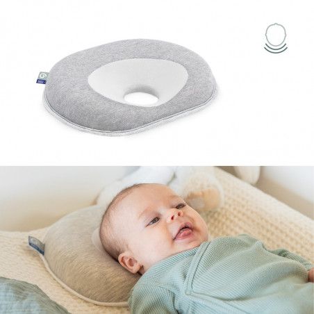 https://www.vanastenbabysuperstore.nl/media/catalog/product/7/4/7482100042_2_afplatkussen_babymoov_cosyhead_smokey.jpg