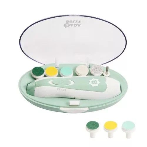 https://www.vanastenbabysuperstore.nl/media/catalog/product/7/4/7482110011_1_nagelvijl_badabulle_elektrisch.jpg