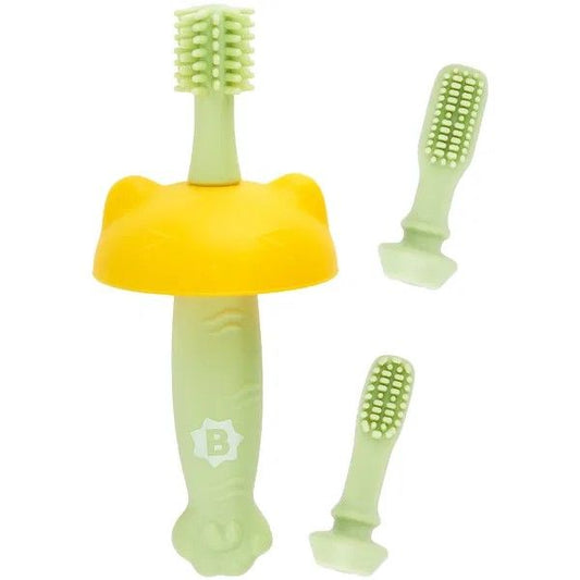 https://www.vanastenbabysuperstore.nl/media/catalog/product/7/4/7482110012_1_tandenborstel_badabulle_siliconen_meegroei.jpg